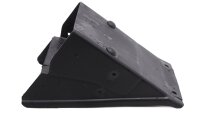 Achterspatbord spatbescherming Moto Guzzi V 35 Imola II PC 83-87