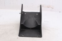 Achterspatbord spatbescherming Moto Guzzi V 35 Imola II PC 83-87