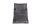 Achterspatbord spatbescherming Moto Guzzi V 35 Imola II PC 83-87