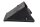 Achterspatbord spatbescherming Moto Guzzi V 35 Imola II PC 83-87