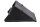 Achterspatbord spatbescherming Moto Guzzi V 35 Imola II PC 83-87
