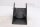 Achterspatbord spatbescherming Moto Guzzi V 35 Imola II PC 83-87