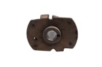 Ontstekingspulsgenerator, centrifugaalregelaar,...
