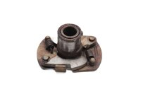 Ontstekingspulsgenerator, centrifugaalregelaar,...