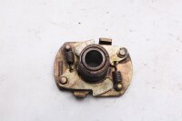 Ontstekingspulsgenerator, centrifugaalregelaar, ontsteking Moto Guzzi V 35 Imola II PC 83-87