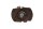 Ontstekingspulsgenerator, centrifugaalregelaar, ontsteking Moto Guzzi V 35 Imola II PC 83-87