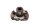 Ontstekingspulsgenerator, centrifugaalregelaar, ontsteking Moto Guzzi V 35 Imola II PC 83-87