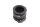 Joint en caoutchouc du carburateur gauche du collecteur dadmission S060 Moto Guzzi V 35 Imola II PC 83-87