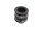 Joint en caoutchouc du carburateur gauche du collecteur dadmission S060 Moto Guzzi V 35 Imola II PC 83-87