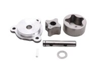Oliepomp rotor aandrijfas wielmotor BMW G 650 Xcountry...