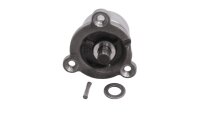 Oljepump rotor drivaxel hjulmotor BMW G 650 Xcountry 0141 E65X K15 07-10