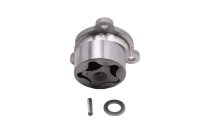 Oljepump rotor drivaxel hjulmotor BMW G 650 Xcountry 0141 E65X K15 07-10
