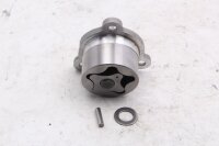 Oljepump rotor drivaxel hjulmotor BMW G 650 Xcountry 0141 E65X K15 07-10