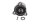 Oljepump rotor drivaxel hjulmotor BMW G 650 Xcountry 0141 E65X K15 07-10