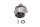 Oljepump rotor drivaxel hjulmotor BMW G 650 Xcountry 0141 E65X K15 07-10