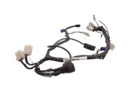 Kabelboom, hoofdkabelboom, koplampen, stroomverdeler Yamaha YZF R6 RJ09 05-06