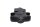 Monter kugleadapterarm GPS-telefon cockpitstyr Yamaha YZF R6 RJ09 05-06