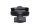 Monter kugleadapterarm GPS-telefon cockpitstyr Yamaha YZF R6 RJ09 05-06