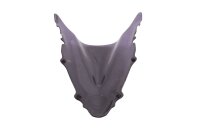 Parabrisas, parabrisas tintado, parabrisas delantero Yamaha YZF R6 RJ09 05-06