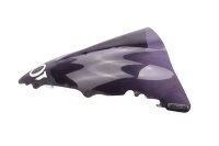 Parabrisas, parabrisas tintado, parabrisas delantero Yamaha YZF R6 RJ09 05-06