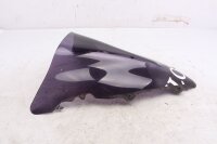 Parabrisas, parabrisas tintado, parabrisas delantero Yamaha YZF R6 RJ09 05-06