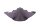 Parabrisas, parabrisas tintado, parabrisas delantero Yamaha YZF R6 RJ09 05-06