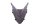 Parabrisas, parabrisas tintado, parabrisas delantero Yamaha YZF R6 RJ09 05-06