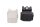 Starterrelæ, starterrelæ, starterkoblingsrelæ Yamaha YZF R6 RJ09 05-06