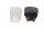 Starterrelæ, starterrelæ, starterkoblingsrelæ Yamaha YZF R6 RJ09 05-06