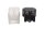 Starterrelæ, starterrelæ, starterkoblingsrelæ Yamaha YZF R6 RJ09 05-06