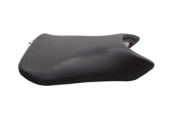 Fahrersitz Sitzbank Polster vorne Bezug Schaumstoff Yamaha YZF R6 RJ09 05-06
