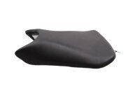 Fahrersitz Sitzbank Polster vorne Bezug Schaumstoff Yamaha YZF R6 RJ09 05-06