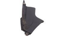 Verkleidung Abdeckung vorne links Cockpitverkleidung Yamaha YZF R6 RJ09 05-06