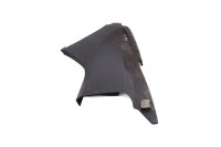 Verkleidung Abdeckung vorne links Cockpitverkleidung Yamaha YZF R6 RJ09 05-06