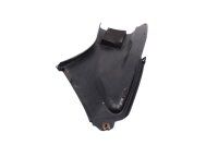 Verkleidung Abdeckung vorne links Cockpitverkleidung Yamaha YZF R6 RJ09 05-06