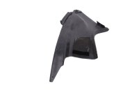 Verkleidung Abdeckung vorne links Cockpitverkleidung Yamaha YZF R6 RJ09 05-06