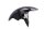 Forskærme, stænklapper, sportsstænklapper foran Yamaha YZF R6 RJ09 05-06