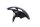 Forskærme, stænklapper, sportsstænklapper foran Yamaha YZF R6 RJ09 05-06