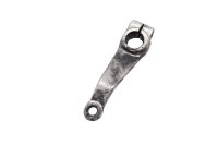 Gearshift lever, rear wheel linkage, rocker arm Moto...