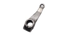 Gearshift lever, rear wheel linkage, rocker arm Moto...