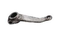Schalthebel Hinterrad Gestänge Umlenkhebel Moto Guzzi V 35 Imola II PC 83-87