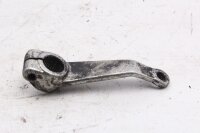 Schalthebel Hinterrad Gestänge Umlenkhebel Moto Guzzi V 35 Imola II PC 83-87