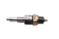 Oljetrycksbrytarsensor, motorhus Moto Guzzi V 35 Imola II...
