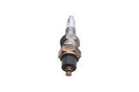 Oljetrycksbrytarsensor, motorhus Moto Guzzi V 35 Imola II...