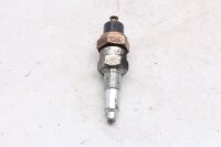 Öldruckschalter Sensor Motorgehäuse Moto Guzzi V 35 Imola II PC 83-87