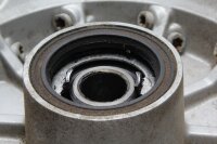 Spaakvelg vooras 2.50x19 Tubeless ventiel BMW R 1150 GS R21 0415 99-04