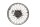 Spaakvelg vooras 2.50x19 Tubeless ventiel BMW R 1150 GS R21 0415 99-04