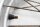 Spaakvelg vooras 2.50x19 Tubeless ventiel BMW R 1150 GS R21 0415 99-04