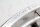 Spaakvelg vooras 2.50x19 Tubeless ventiel BMW R 1150 GS R21 0415 99-04