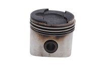Zuiger linker cilinder zuigerveren zuigerpen Moto Guzzi V...